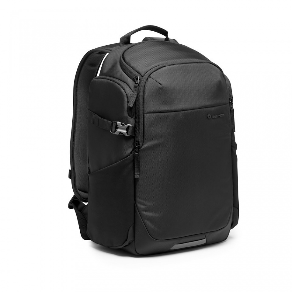 manfrotto befree backpack