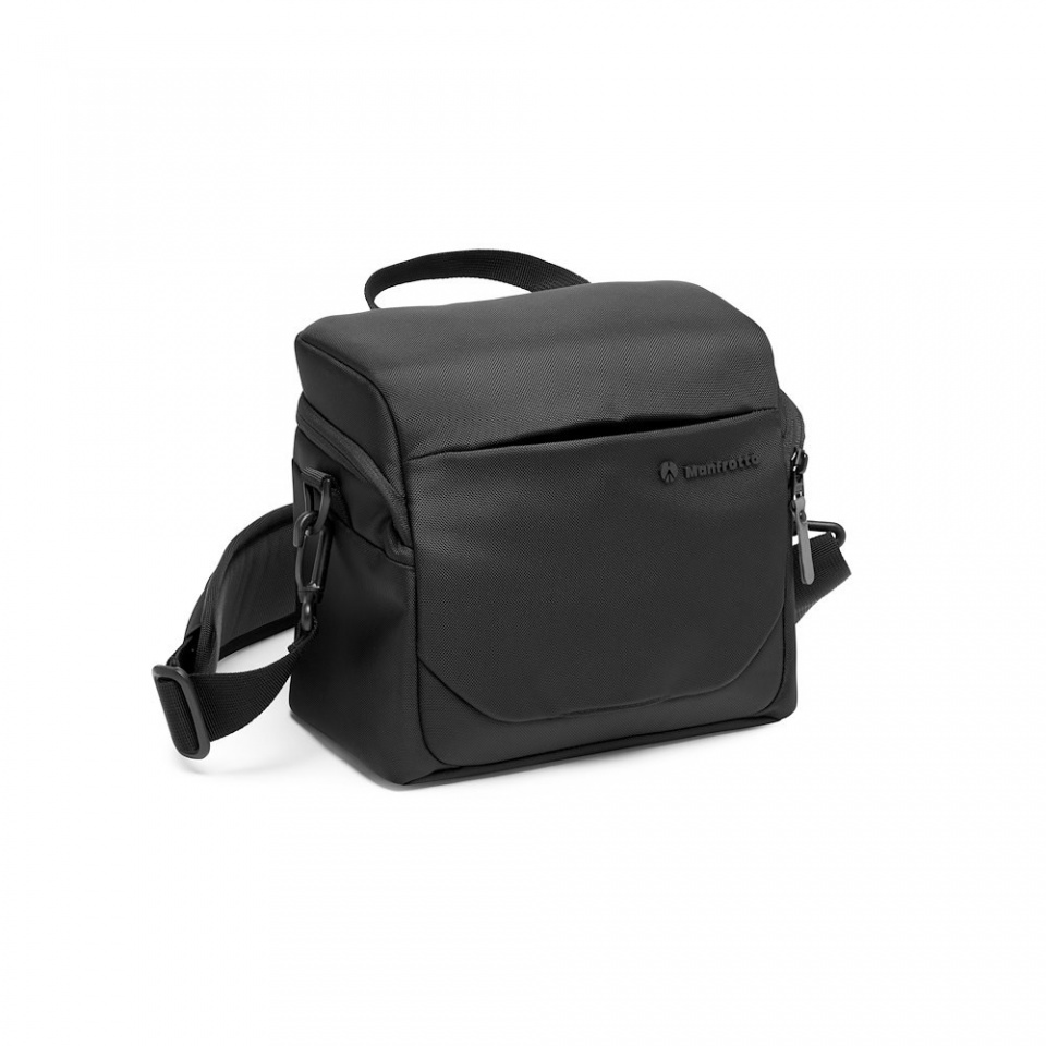 Cathay Photo Manfrotto Advanced Shoulder bag L III