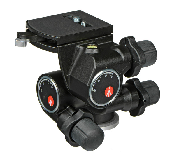 exterior wireless cameras