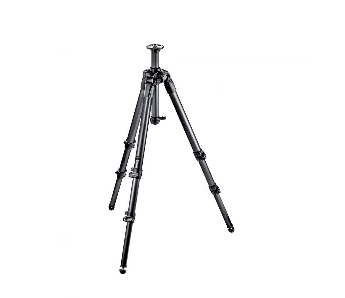 manfrotto cf tripod