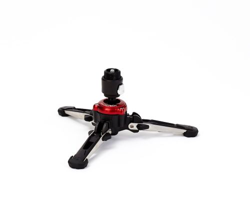 manfrotto mpmxproa4