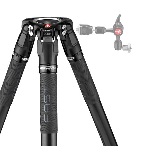 manfrotto 635