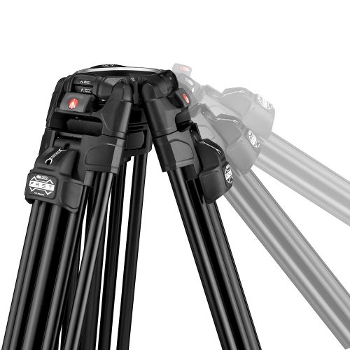 manfrotto 645 fast