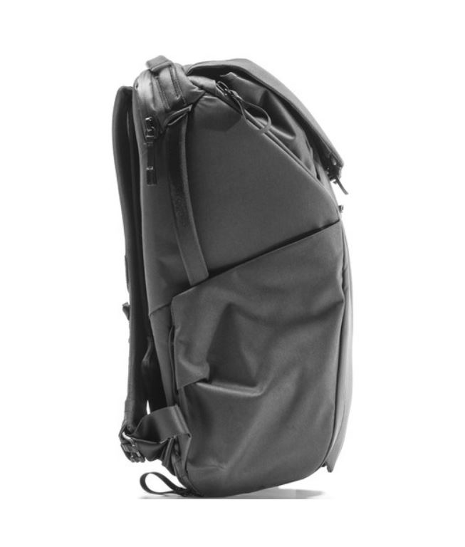 Cathay Photo | Peak Design Everyday Backpack 30L (Black)