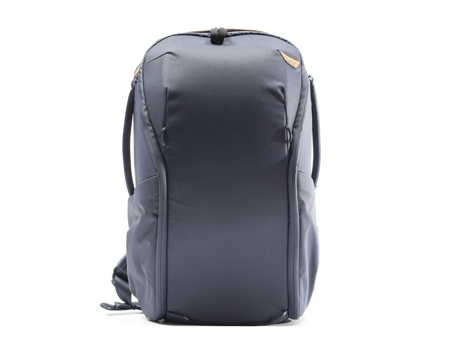 Peak design everyday backpack singapore online