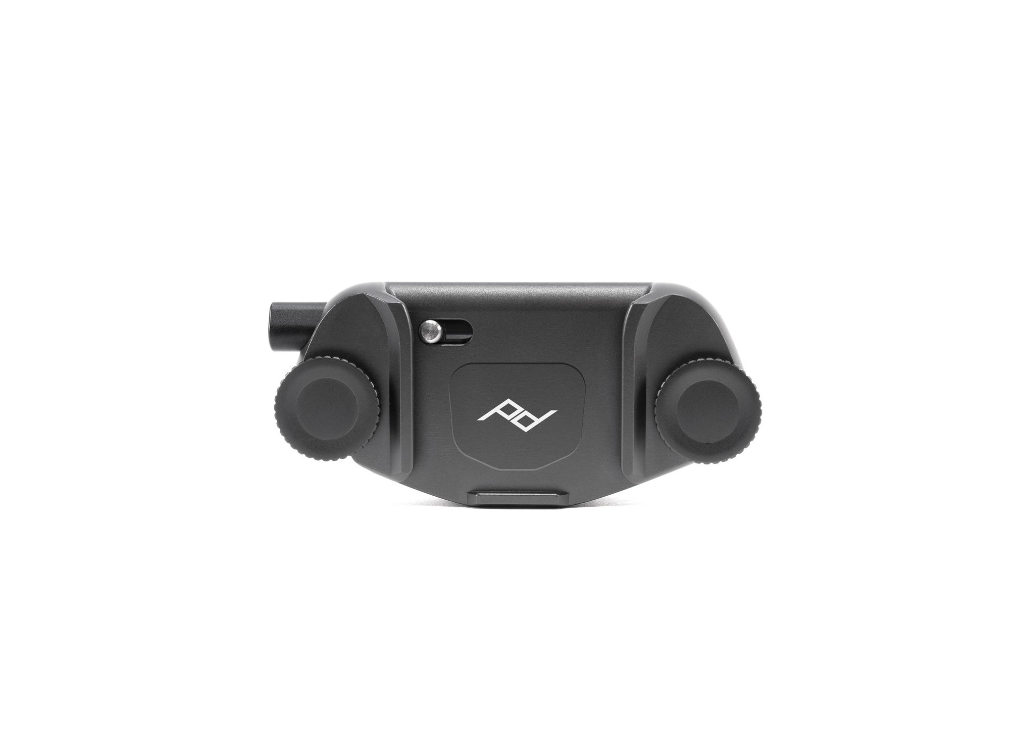 peak capture clip