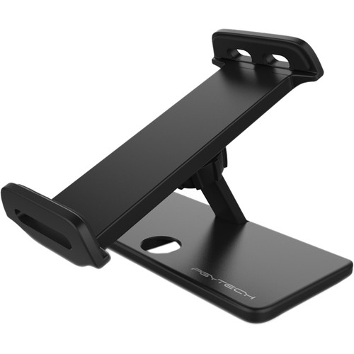 dji spark tablet holder