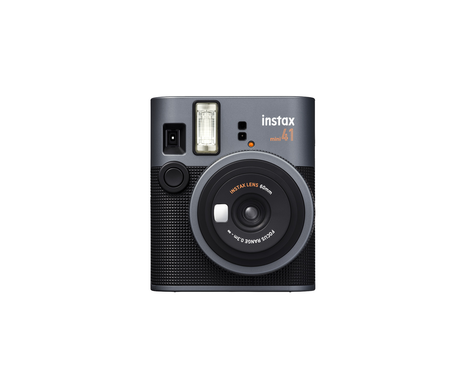 【YMNK】 Cathay Photo | FUJIFILM instax mini 41 Combo Kit