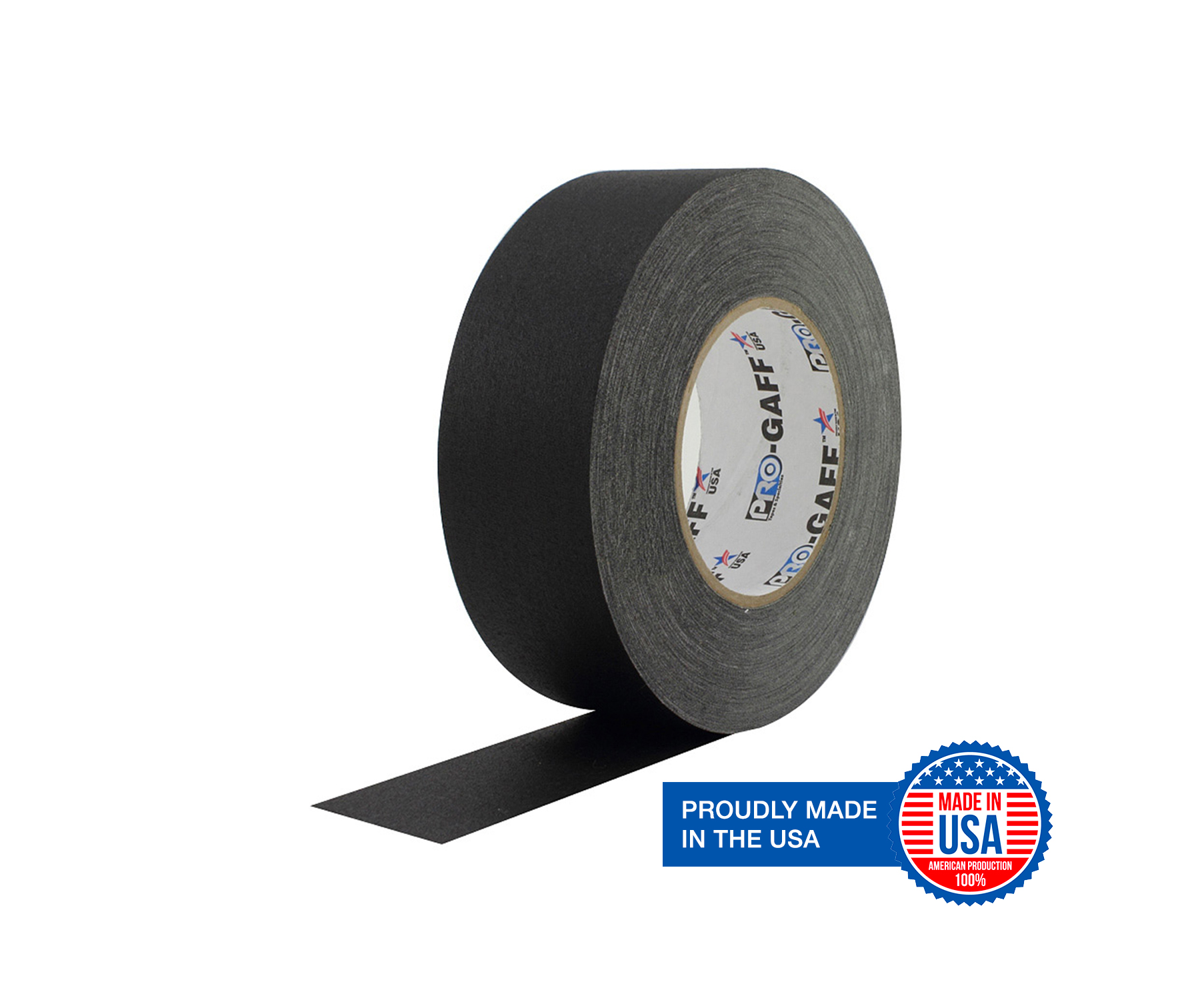 Cathay Photo | PRO-GAFF Gaffers Tape BGT1-60 1