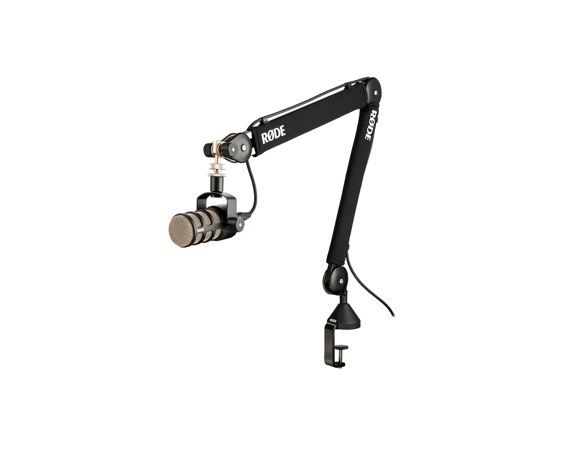 Cathay Photo | Rode PSA1 Professional Studio Boom Arm