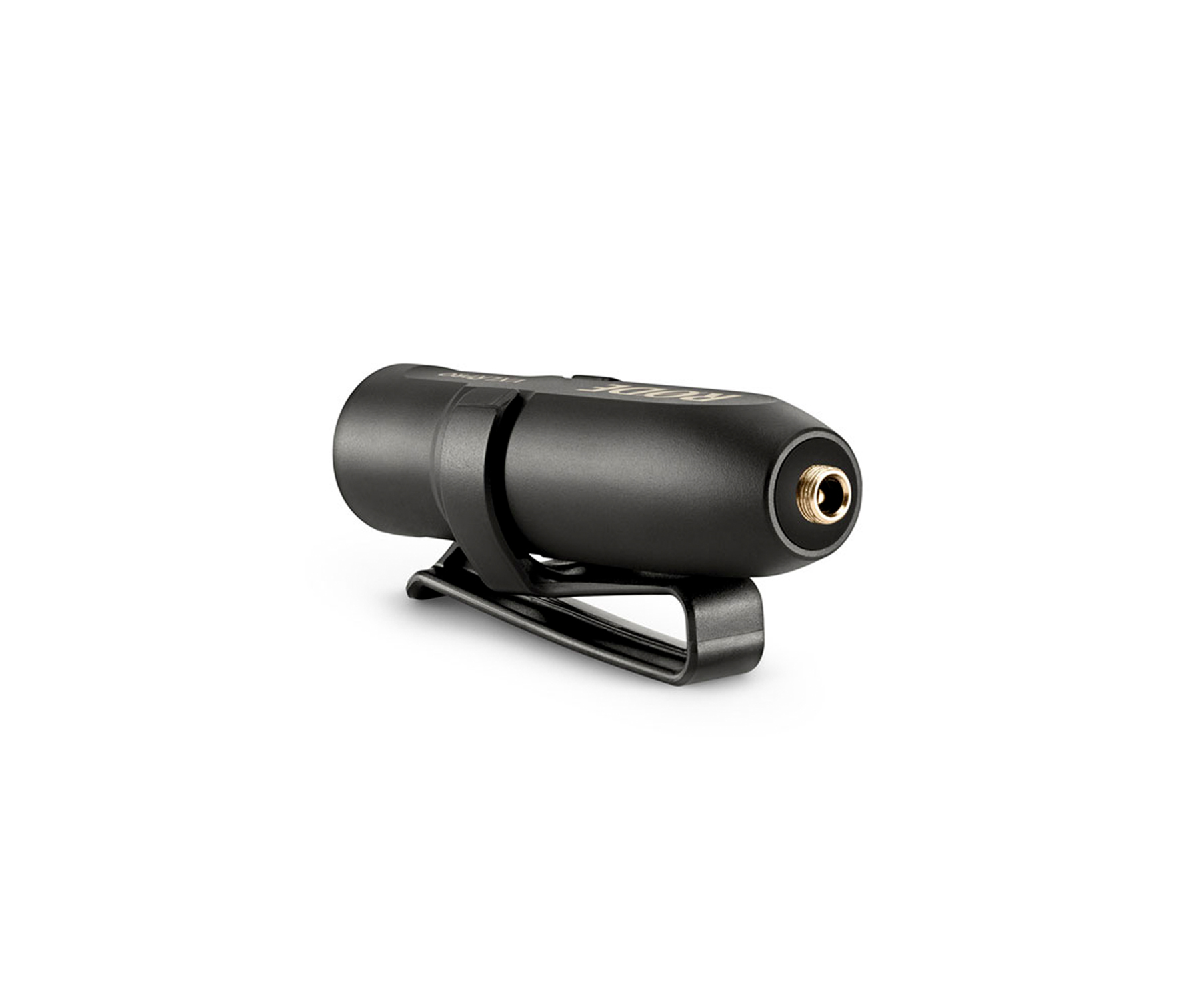 Cathay Photo | RODE VXLR Pro Female 3.5mm TRS mini-jack to male XLR…