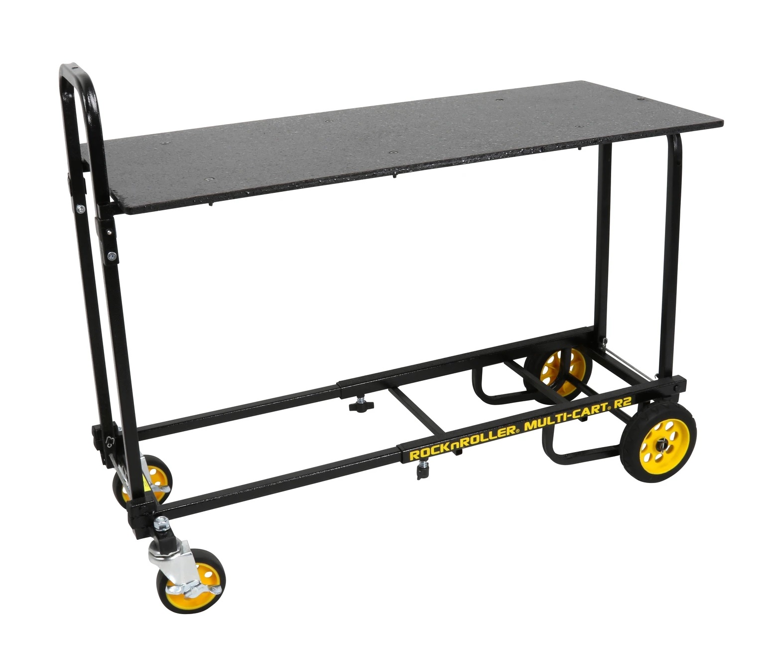 Cathay Photo | RocknRoller Multi-Cart R2RT Cathay Photo | RocknRoller Multi-Cart R2RT