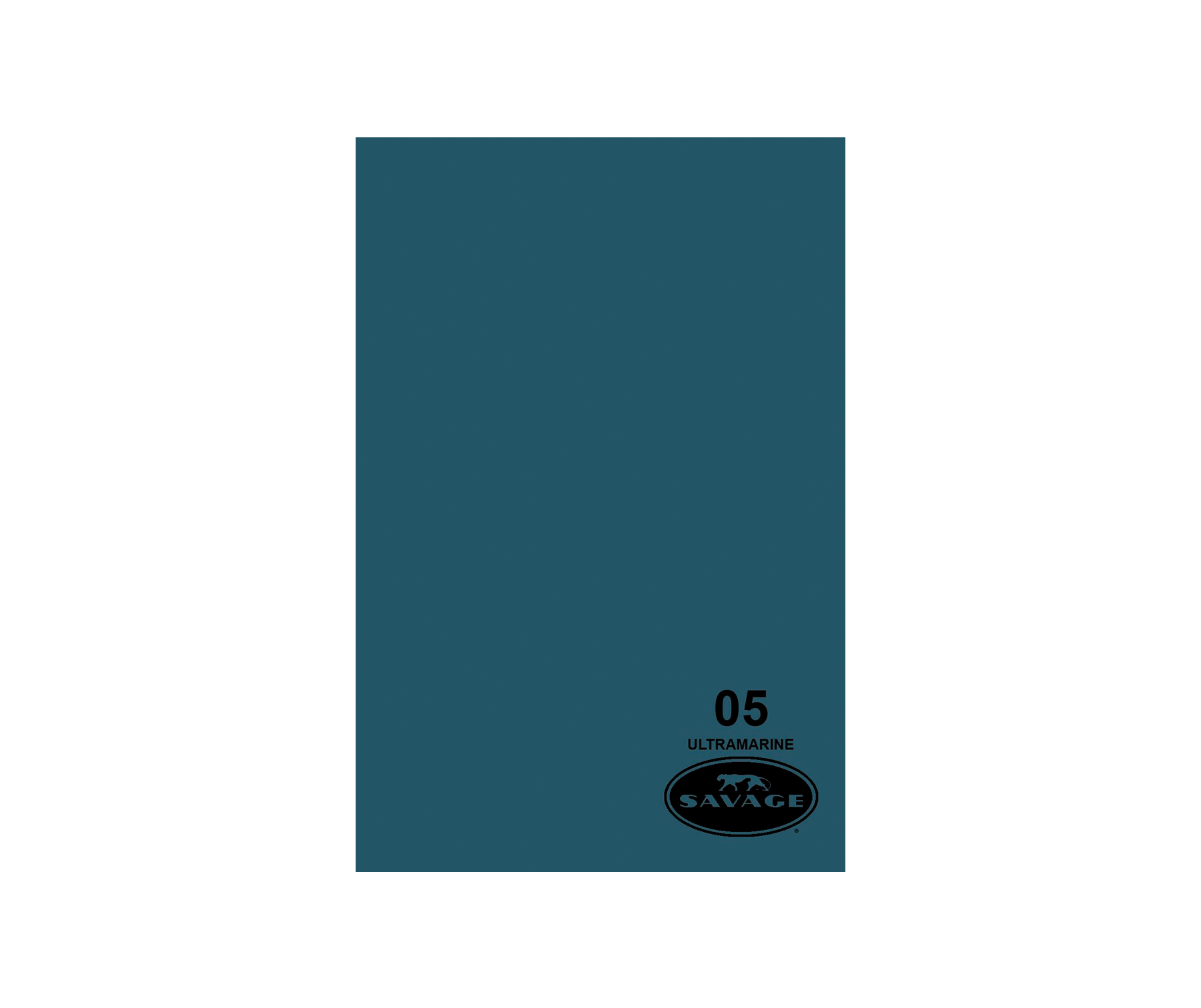 Savage #31 Blue Jay Seamless Background Paper (107 x 36') 31-12