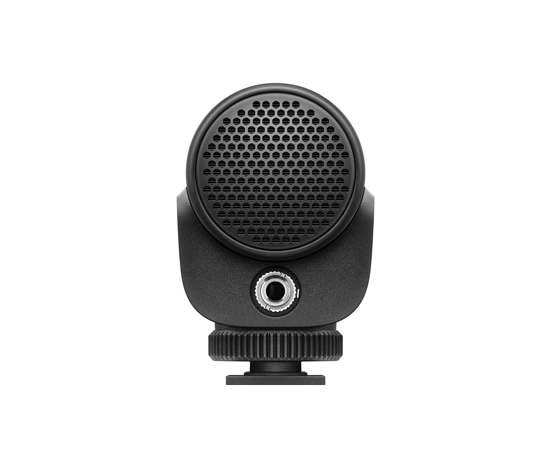Cathay Photo | Sennheiser MKE 200 Directional Camera Microphone