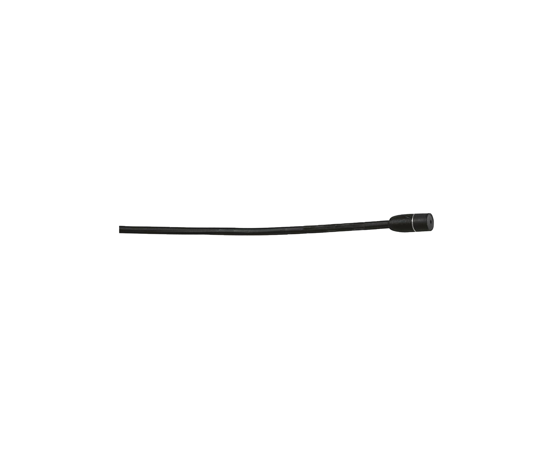 Cathay Photo | Sennheiser MKE 2 Gold (Black EW)