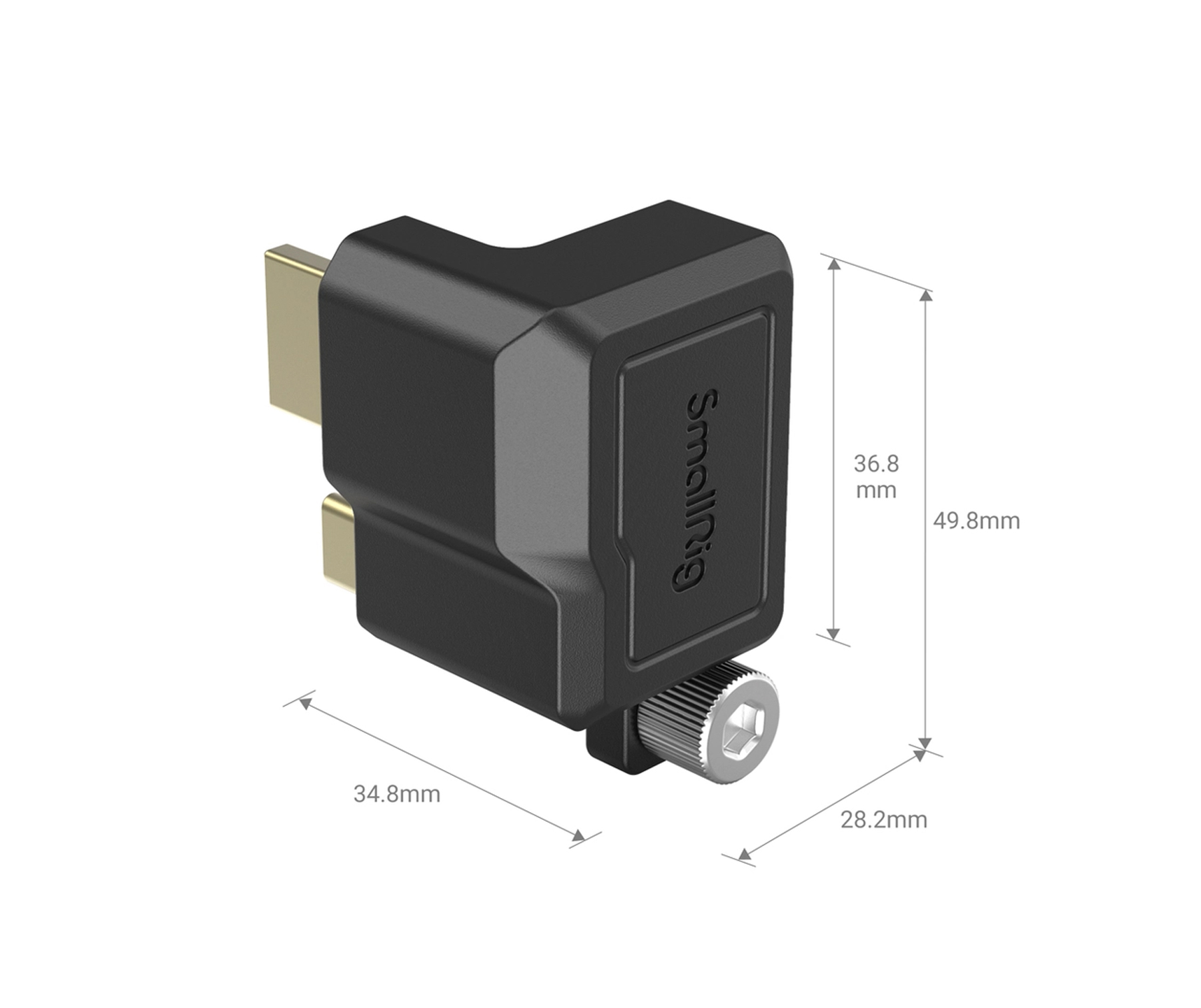 Smallrig aaa2700 best sale