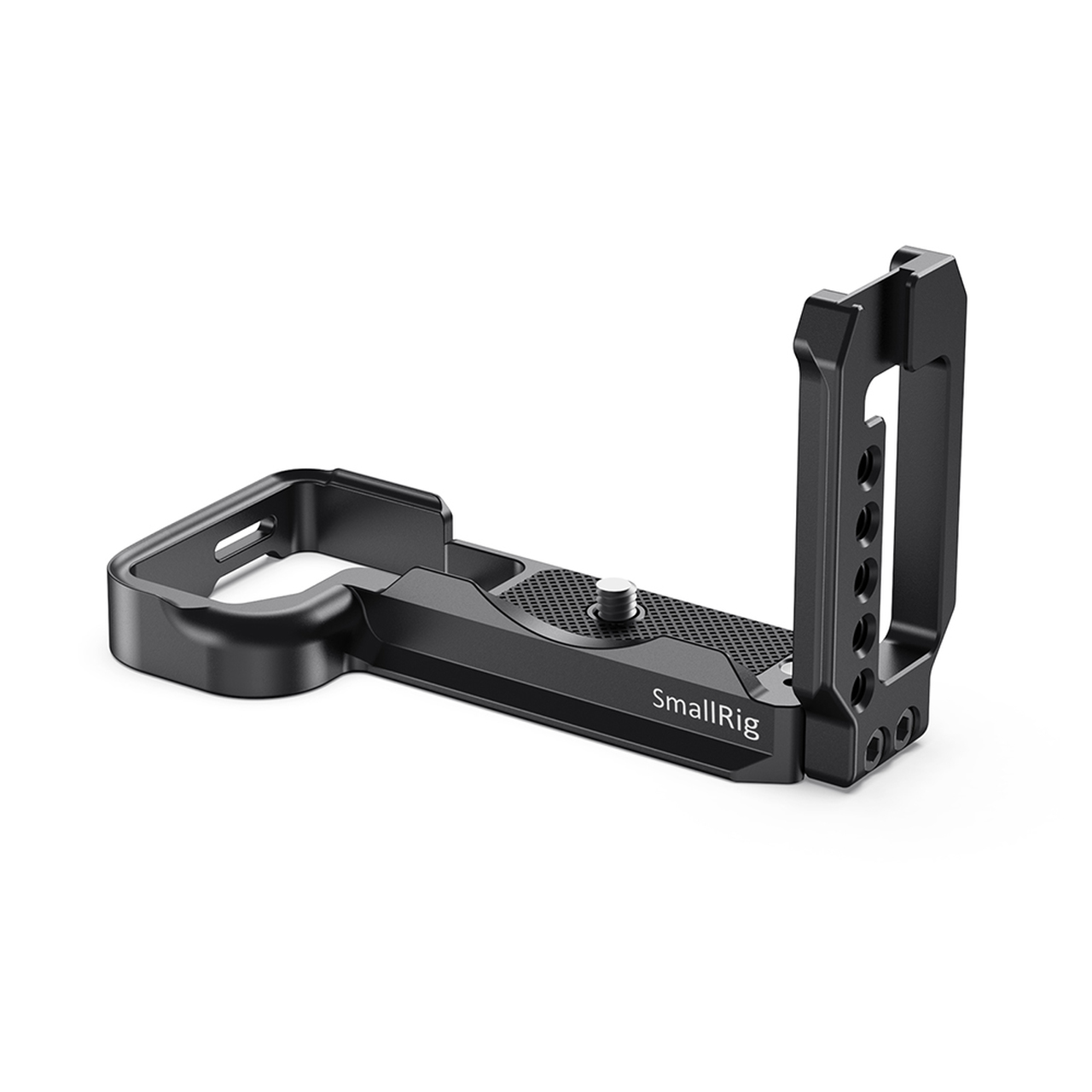 sony a6000 l bracket