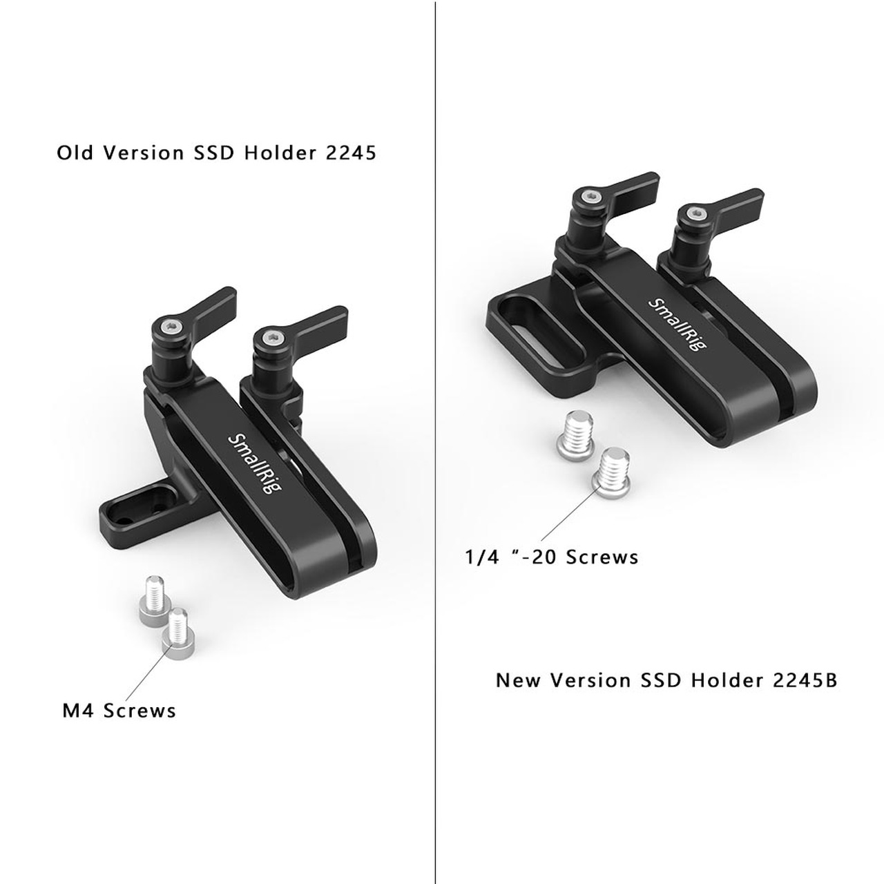 hybrid instant cameras