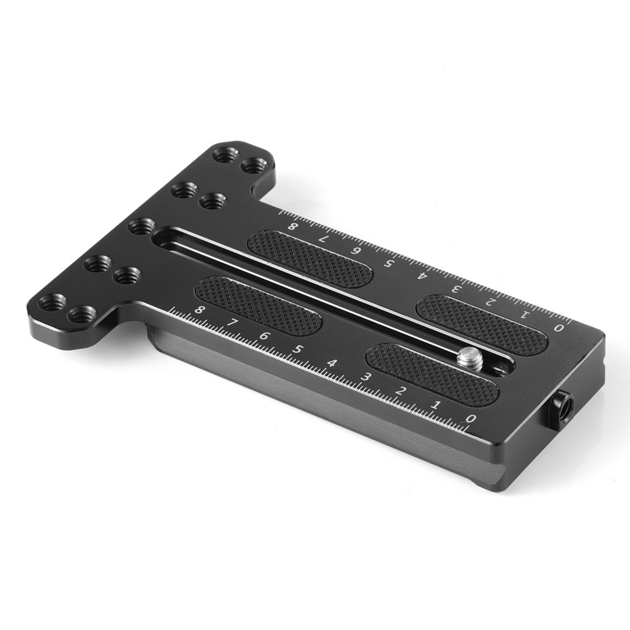 Cathay Photo | SmallRig Counterweight Mounting Plate (Manfrotto…