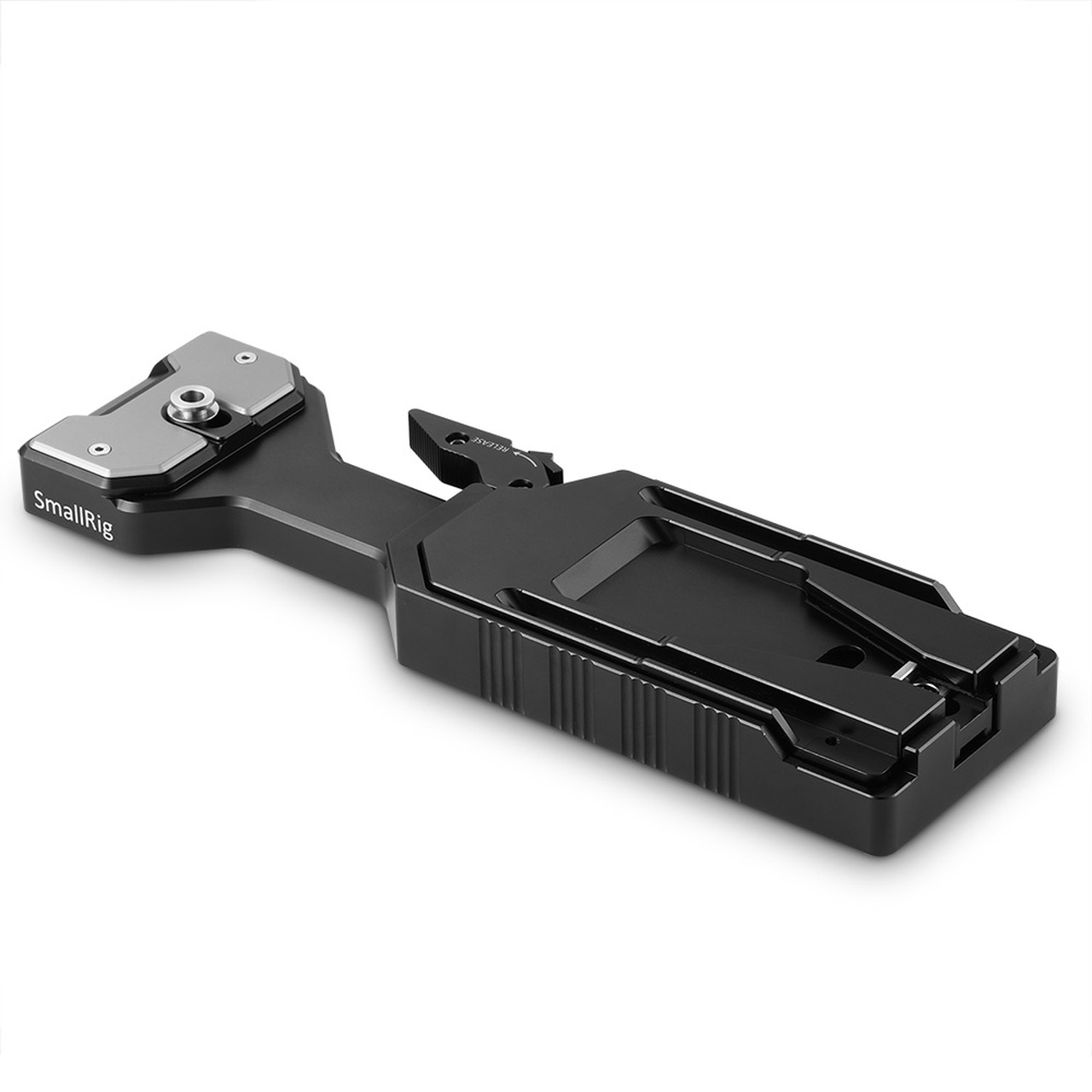 美品 スモールリグ VCT-14 プレートセット smallrig Cathay Photo | SmallRig 2169 VCT-14 Quick Release Tripod Plate
