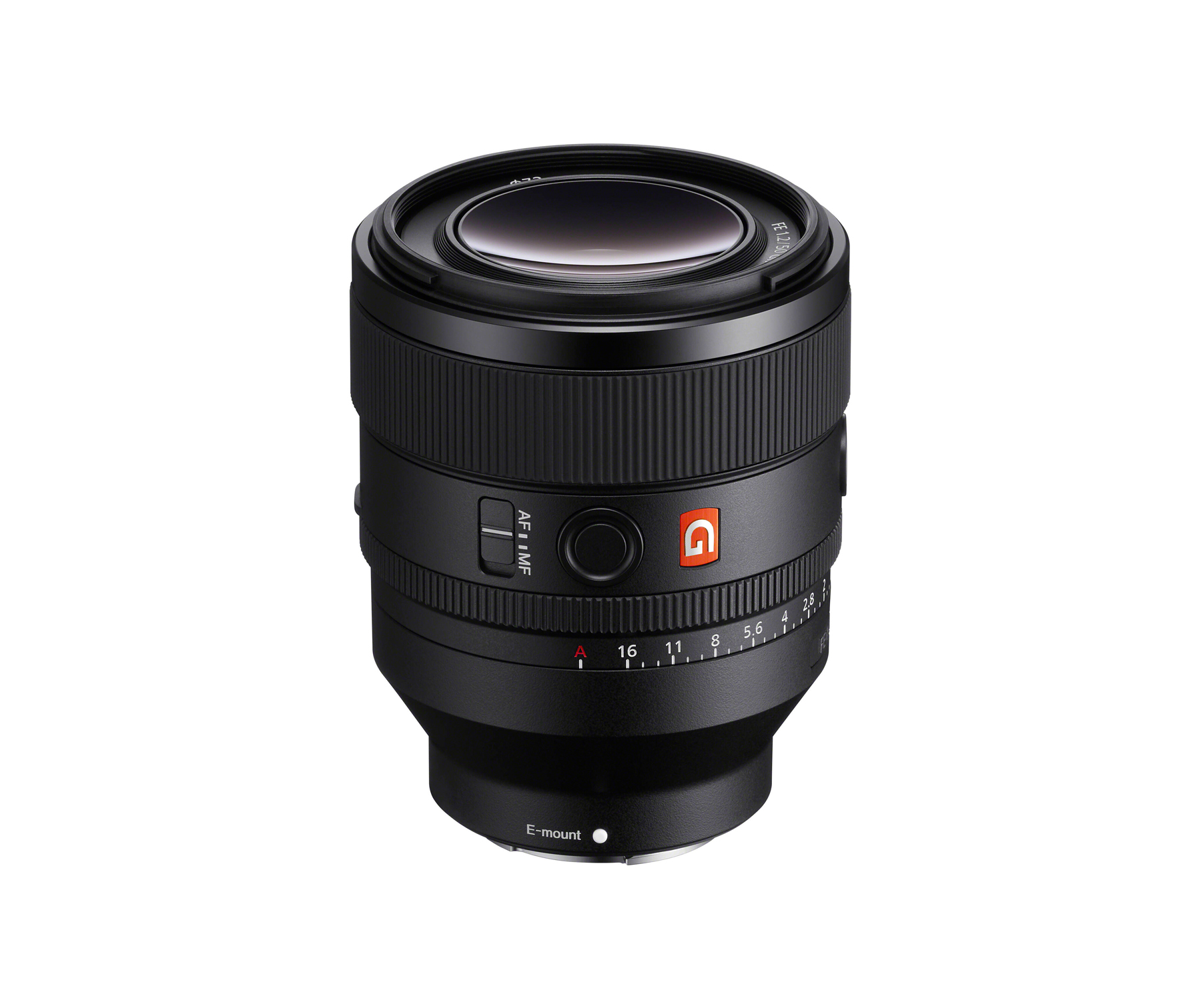 sony 50mm 1.2 price