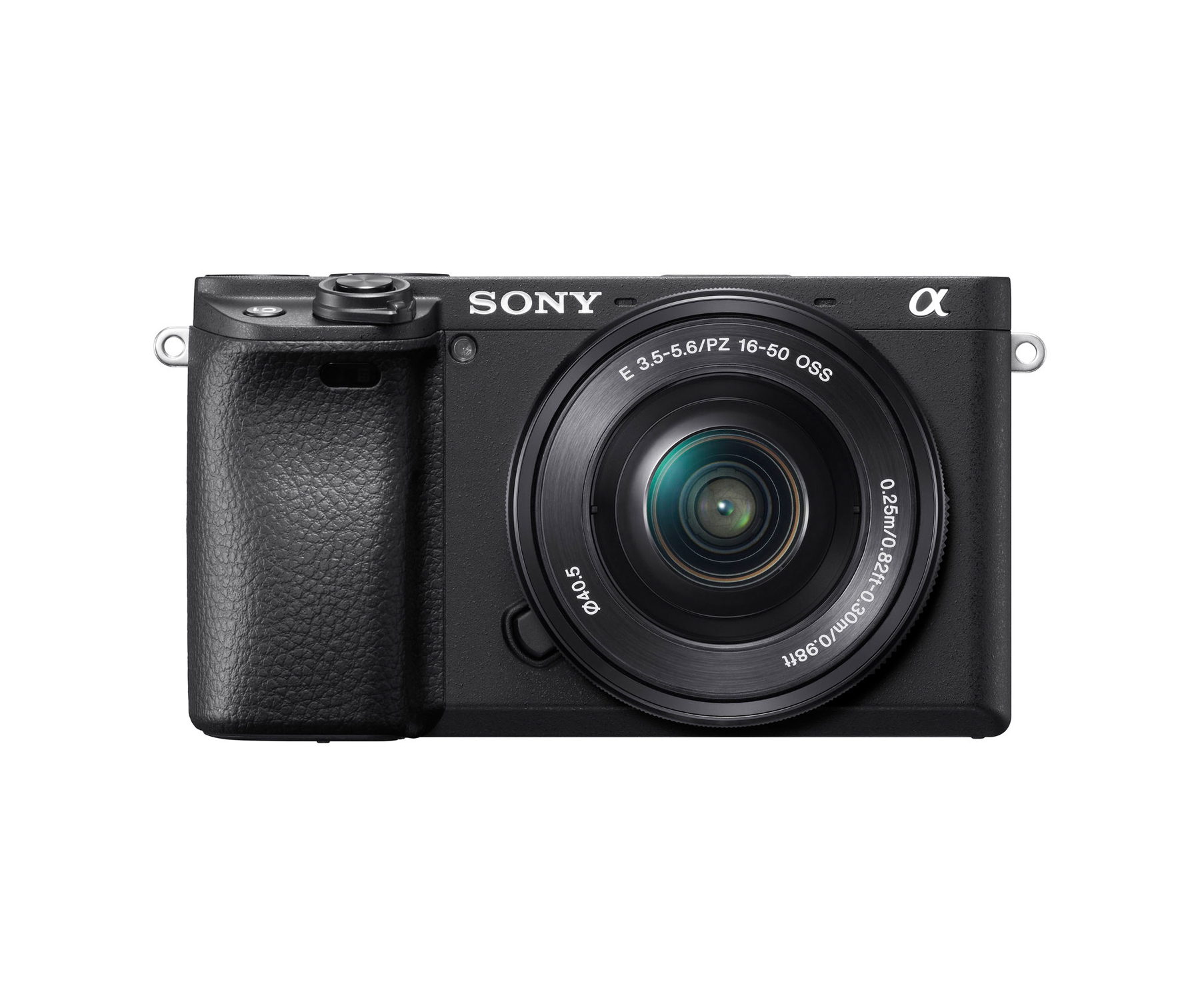 sony camera for zoom meeting