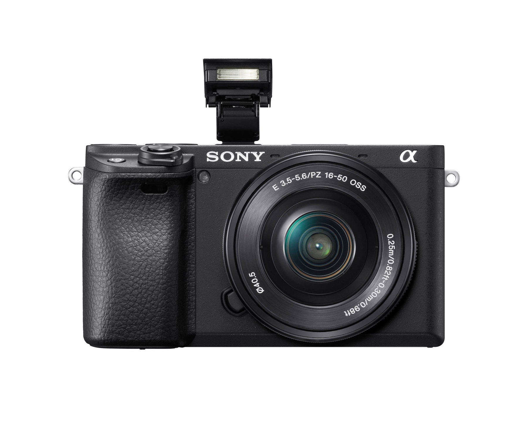 sony a6400 camera price