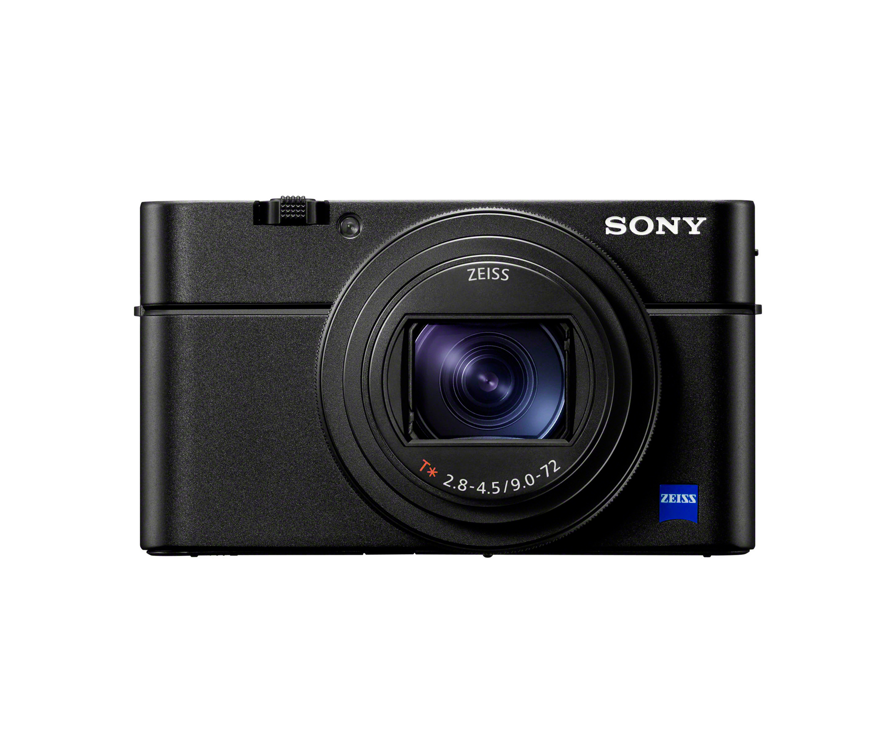 sony photo camera