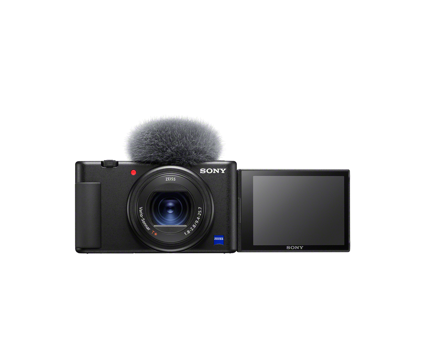 64GB SD 保証書 付 （Tough ) 美品 SONY ZV-1 SONY ZV-1II用SDカードの選び方！オススメも紹介 | tabinotomo