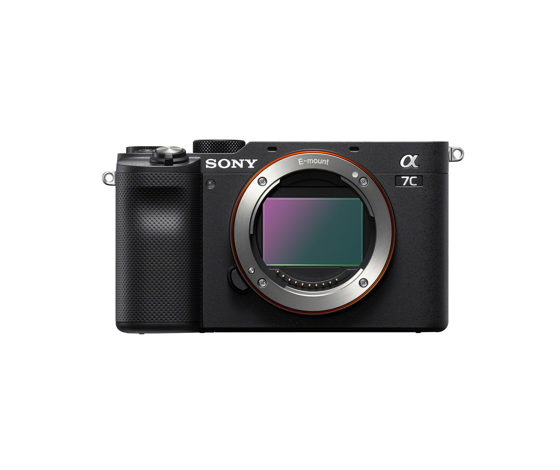 sony_a7c-black-body-1.jpg