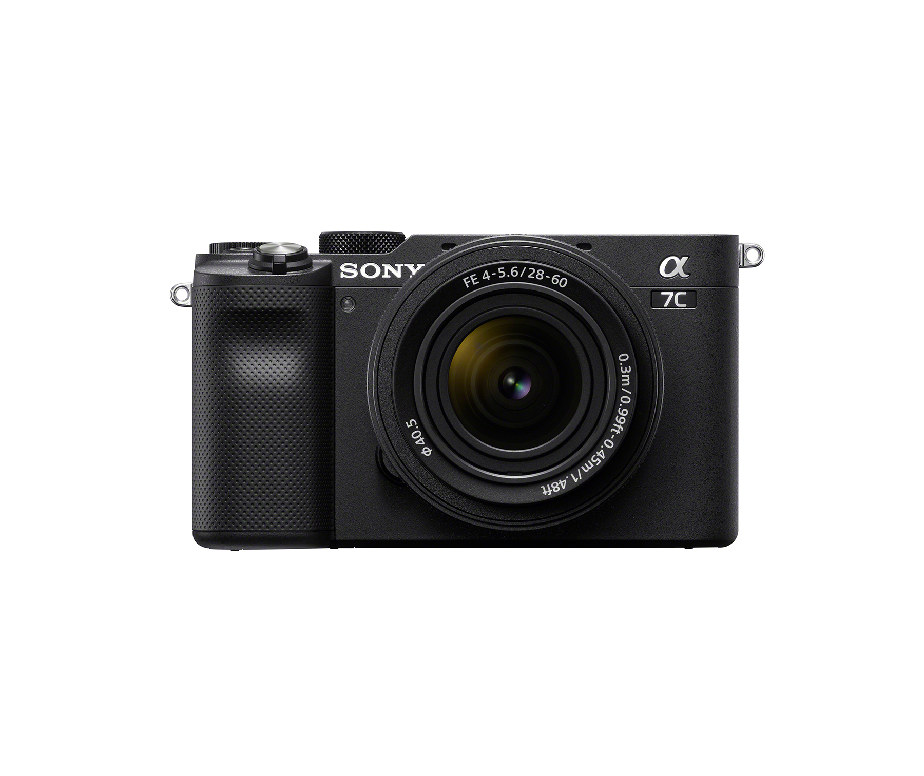 sony a6500 kit