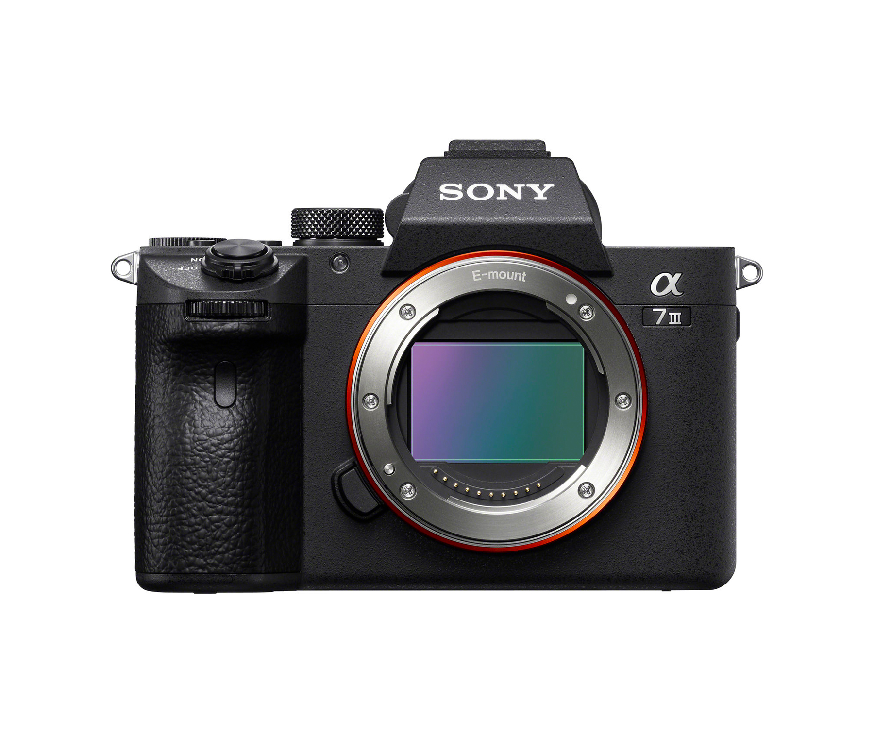 sony a7iii price drop 2020