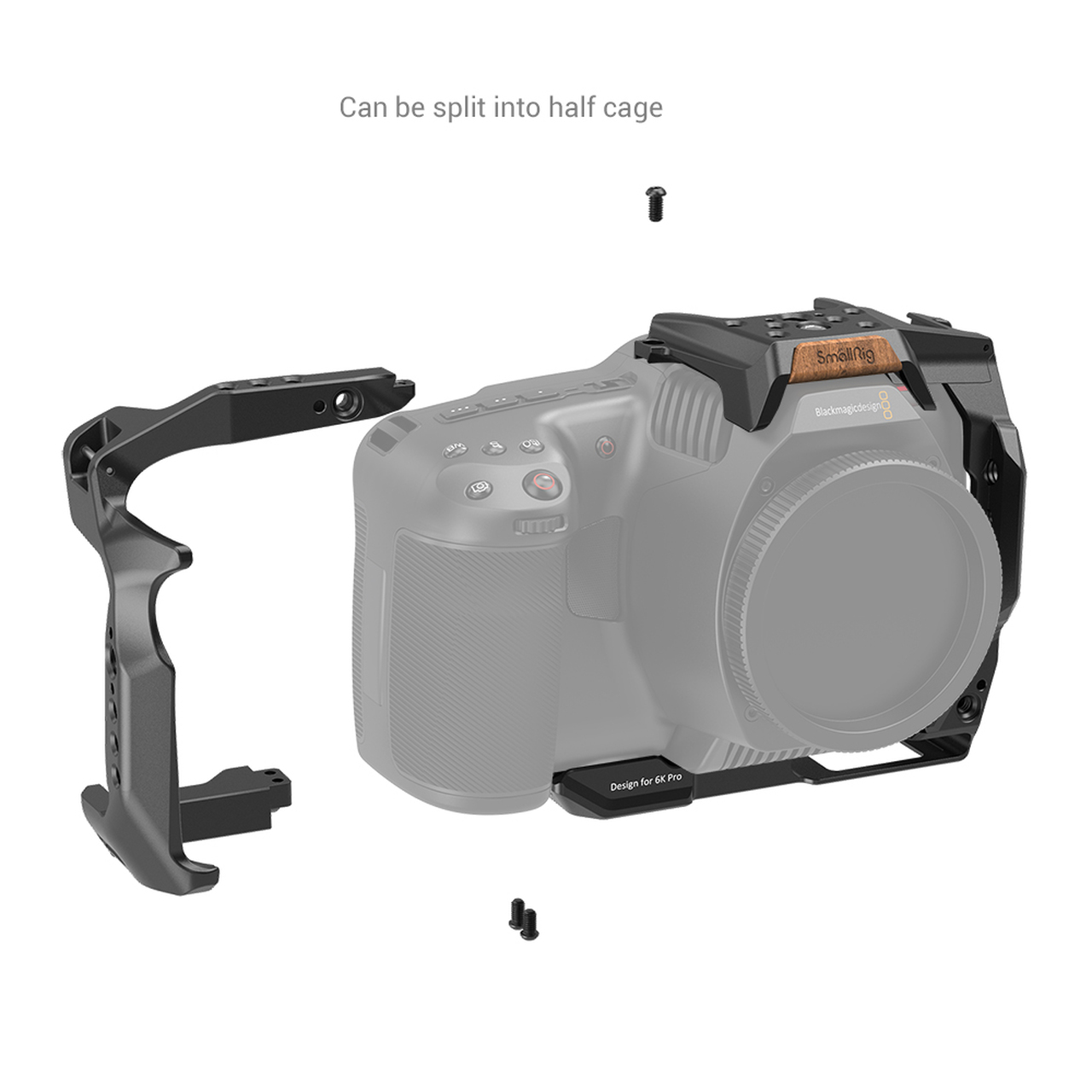 polaroid carrying case