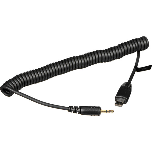 syrp link cable