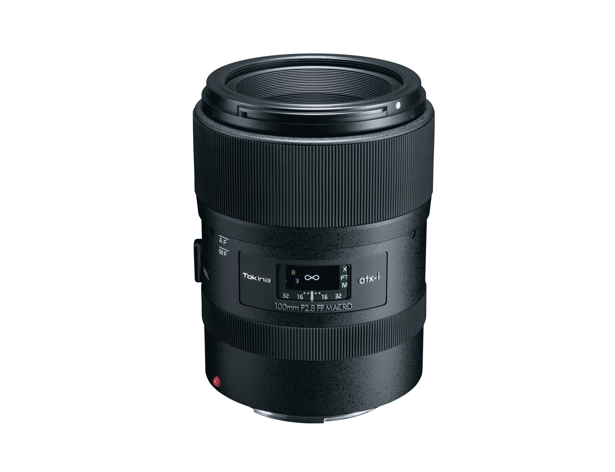 tokina macro lens for canon