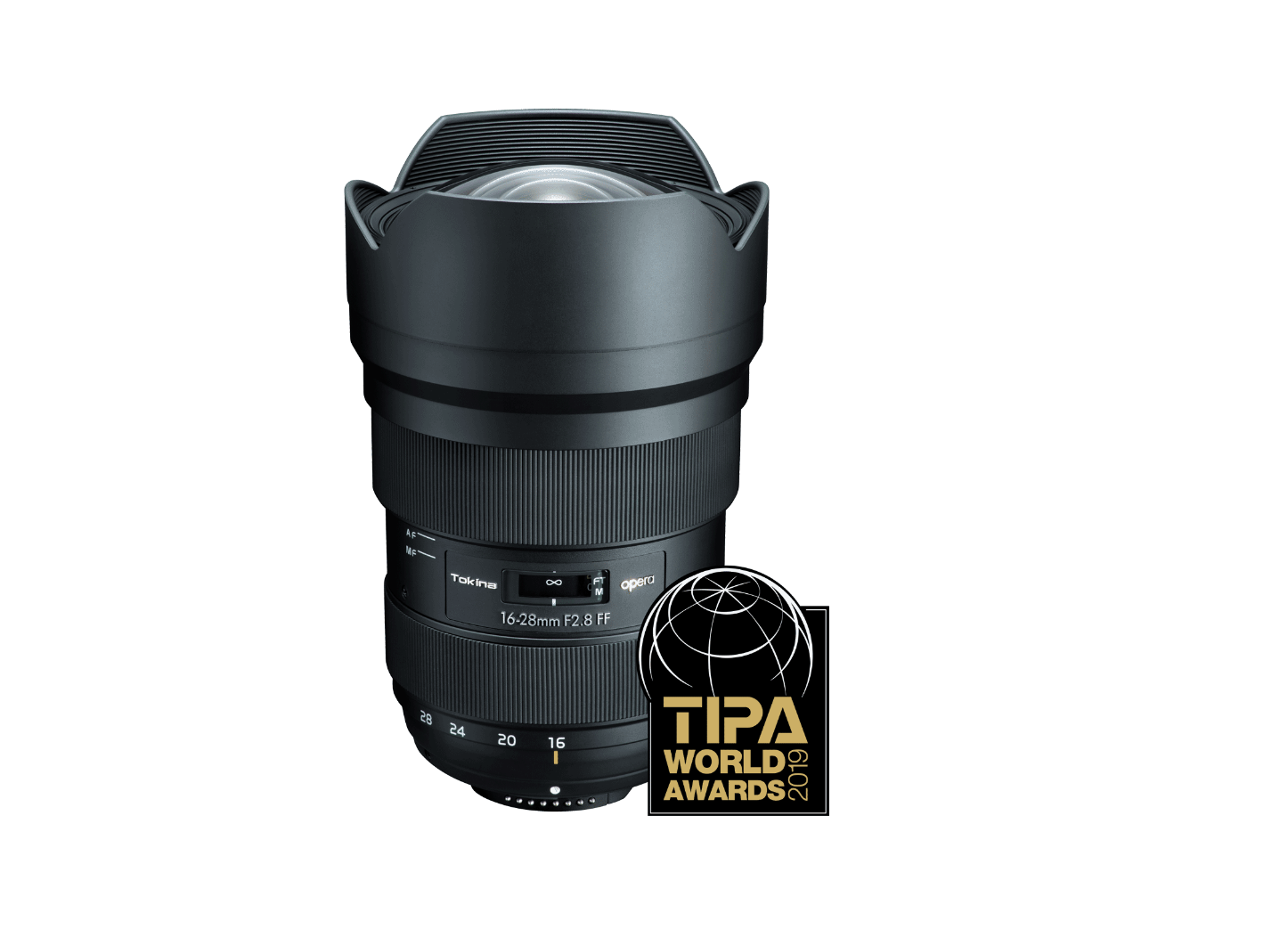 値下げ！Tokina 11-16mm F2.8 ニコンマウント Tokina 11-16mm F2.8 ニコンマウント Tokina 11-16mm f2.8 SD AT-X Pro