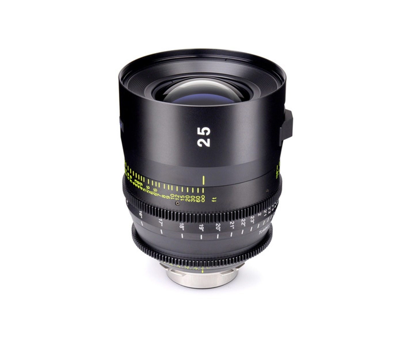 Cathay Photo | Kenko Extension Tube Set DG for Nikon F Cathay Photo | Kenko Extension Tube Set DG for Nikon F