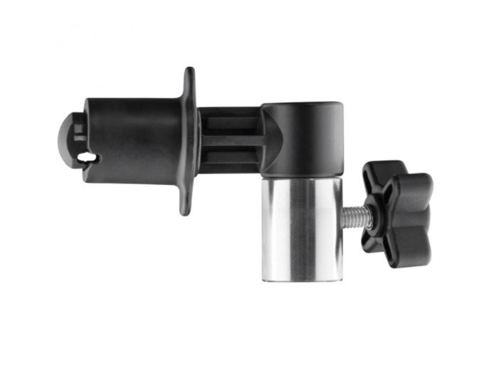 Cathay Photo | Manfrotto 1052BAC Alu Air-Cushioned Compact Cathay Photo | Manfrotto 1052BAC Alu Air-Cushioned Compact