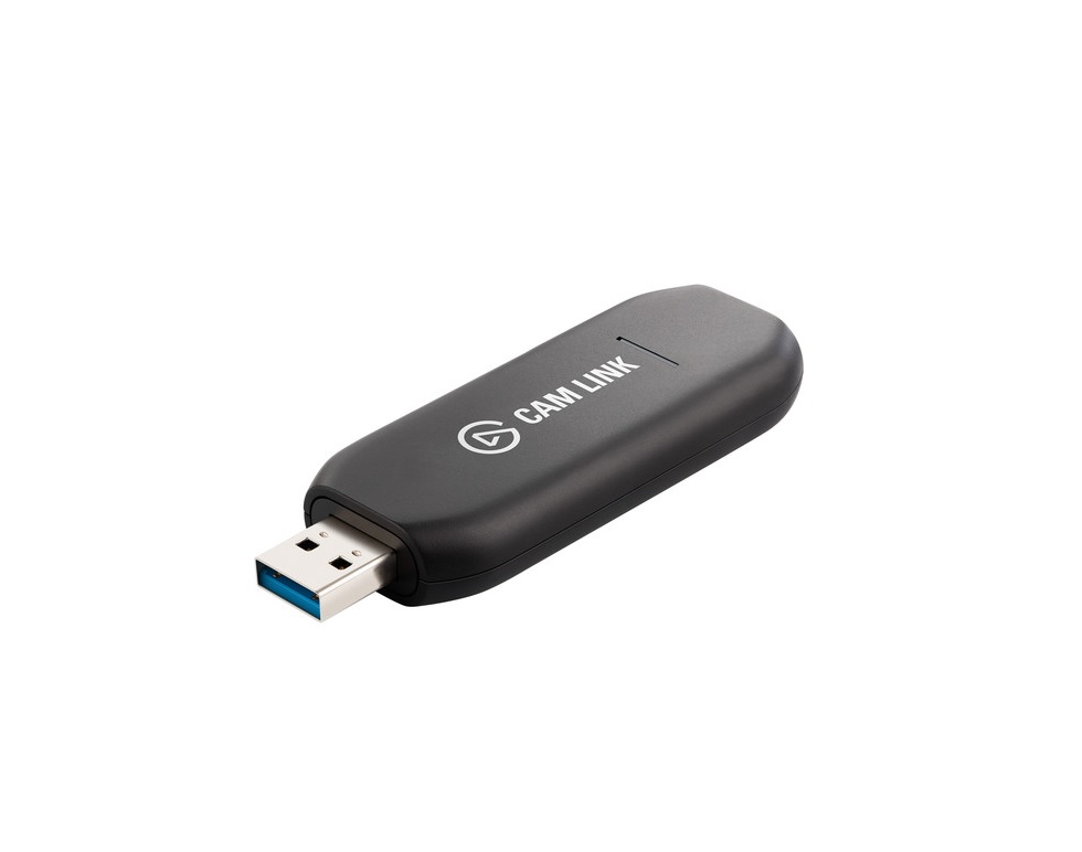 elgato cam link 4k harga