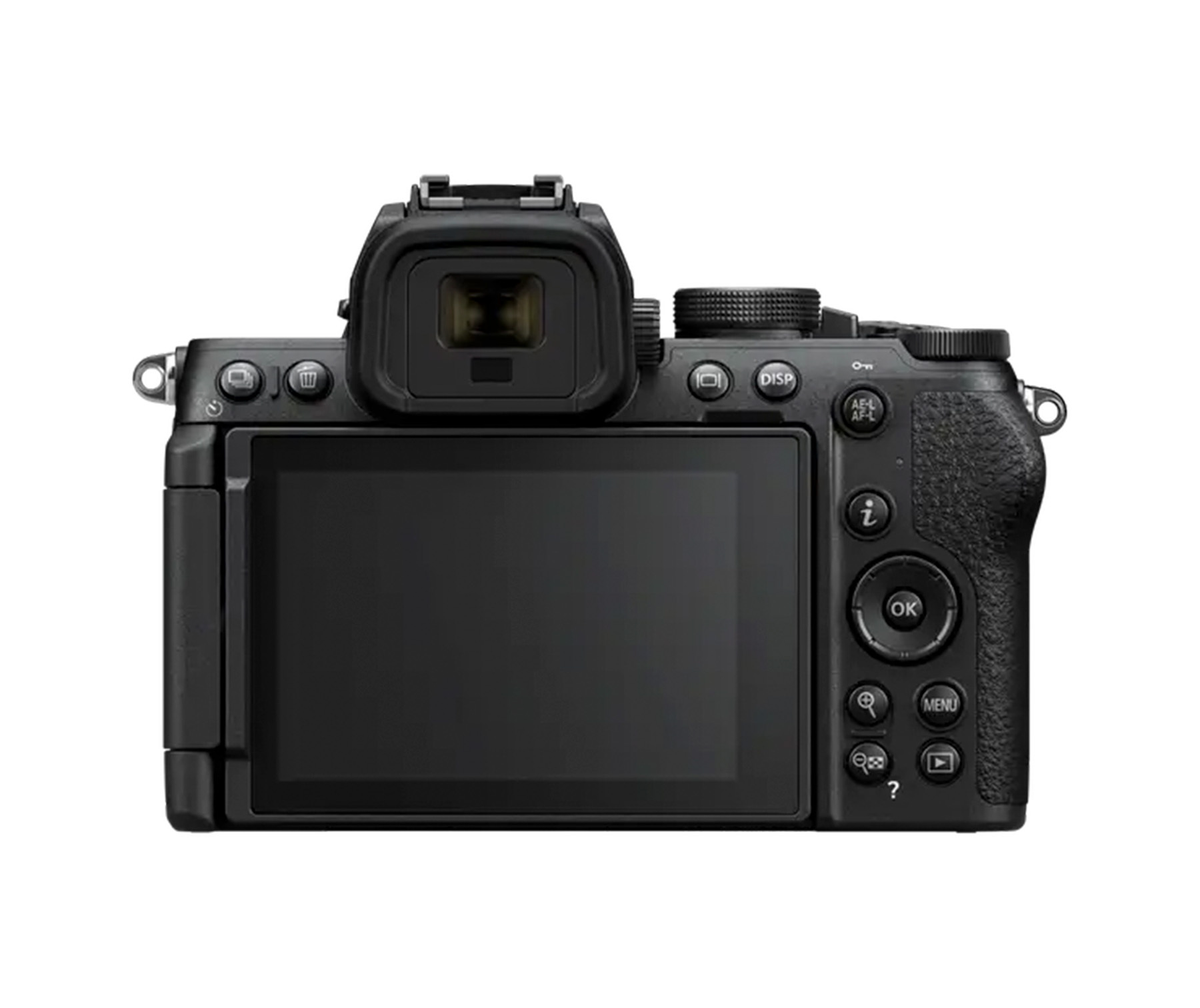 Cathay Photo | Nikon Z 50II with NIKKOR Z DX 16-50mm f/3.5-6.3 VR +…