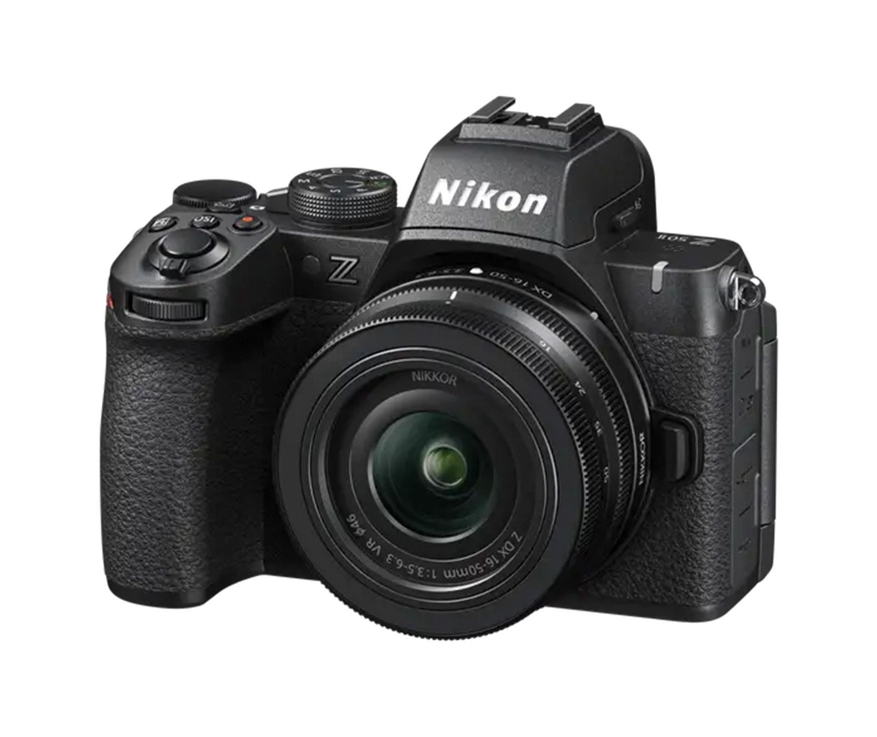 z50ii_kit_16-50_and_50-