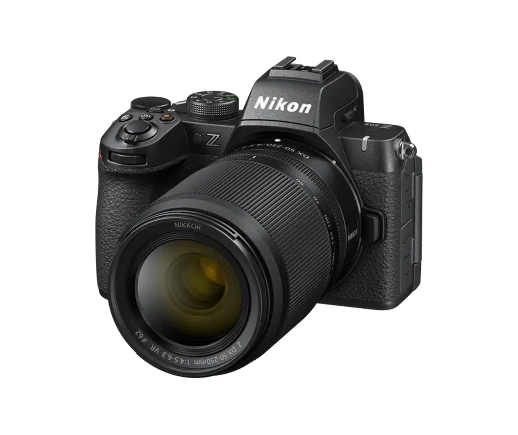 Nikon Z50 Z DX16-50 週末セール Cathay Photo | Nikon Z 50II with NIKKOR Z DX 16-50mm f/3.5-6.3 VR +…