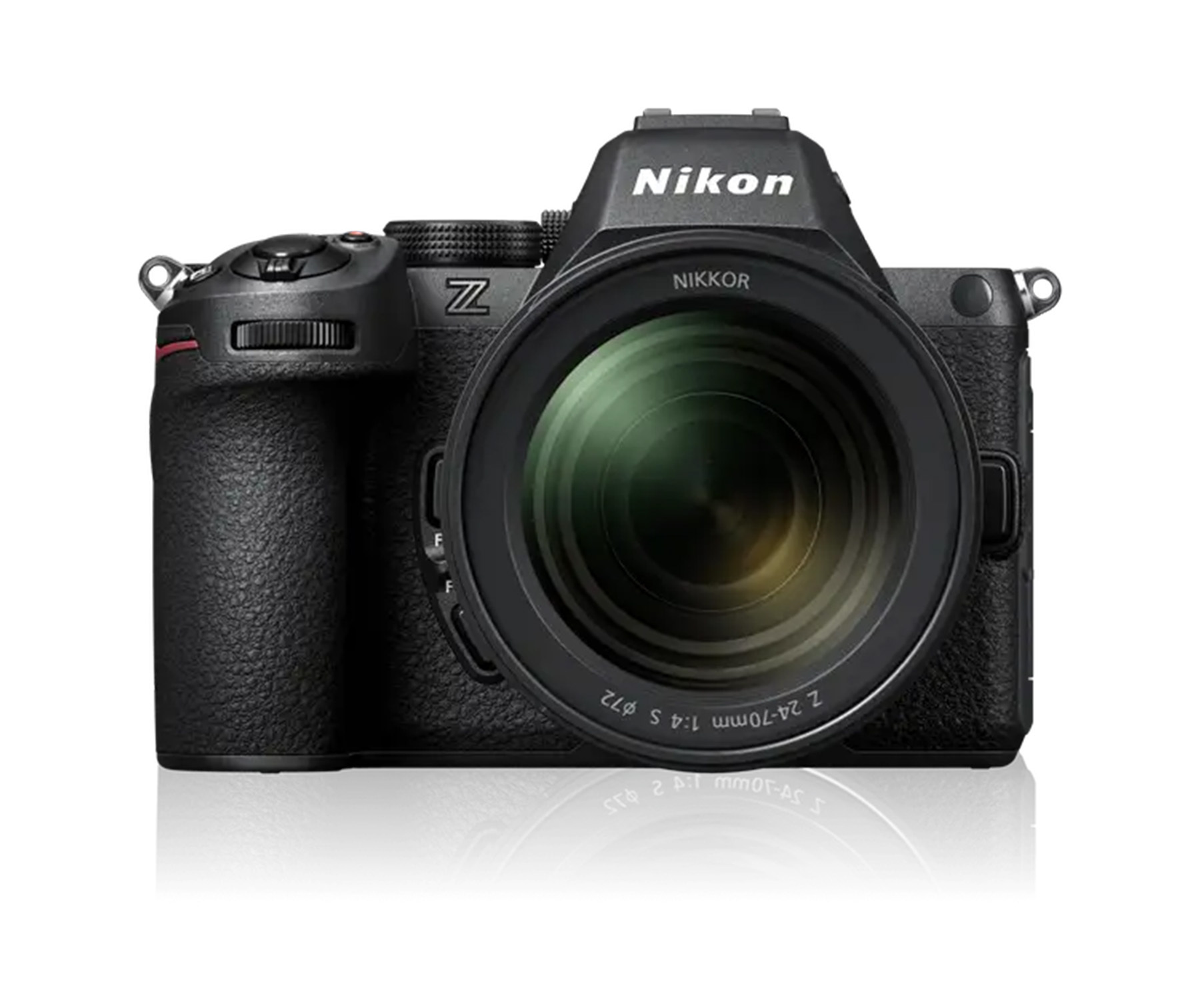 z5ii_kit_24-70_1.jpg