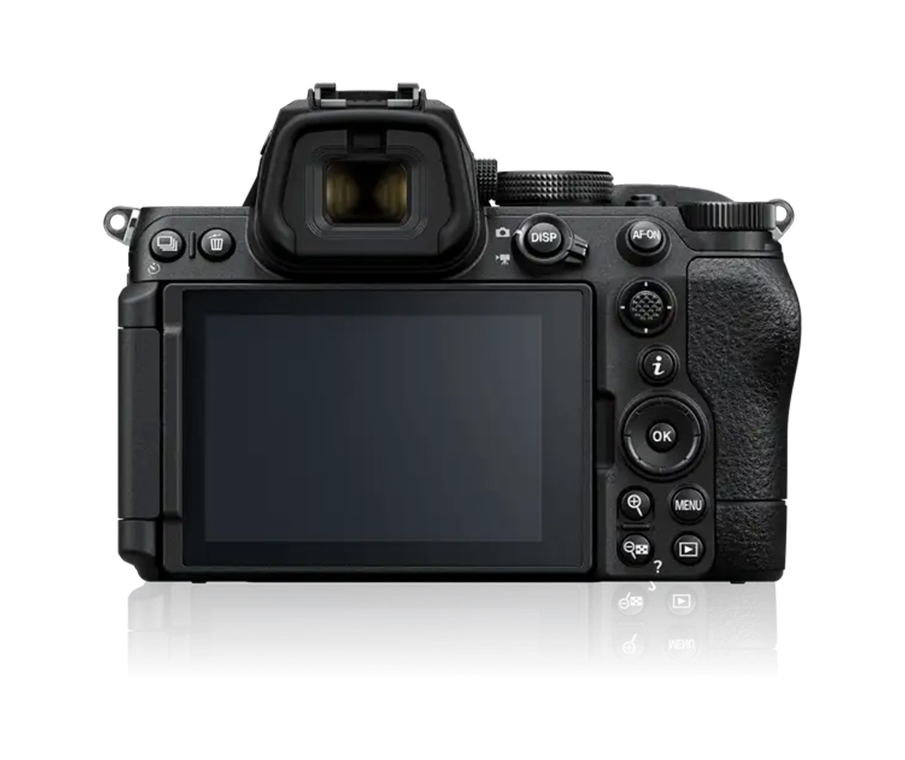 z5ii_kit_24-70_3.jpg