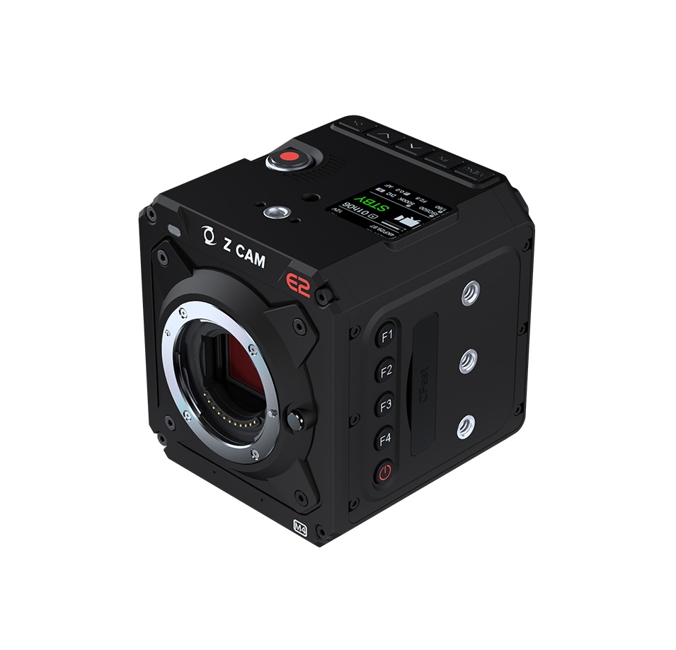 zcam e2 s6