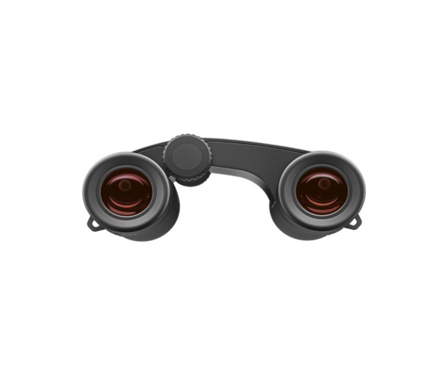 Cathay Photo | ZEISS 8x25 Victory Pocket Binoculars