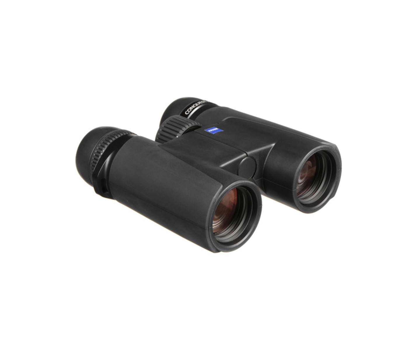 Cathay Photo | ZEISS 8x32 Conquest HD Binocular