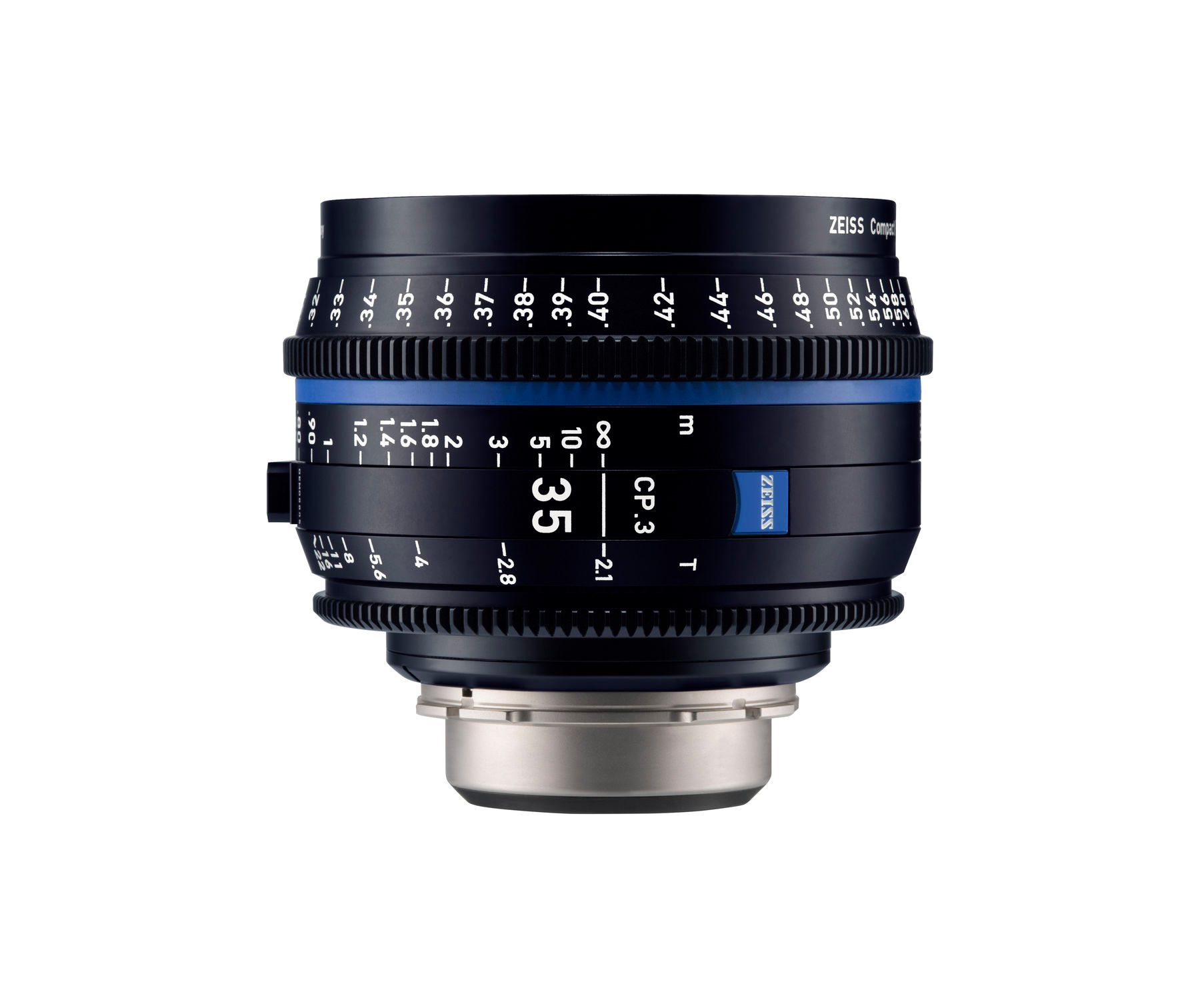 zeiss pl lenses