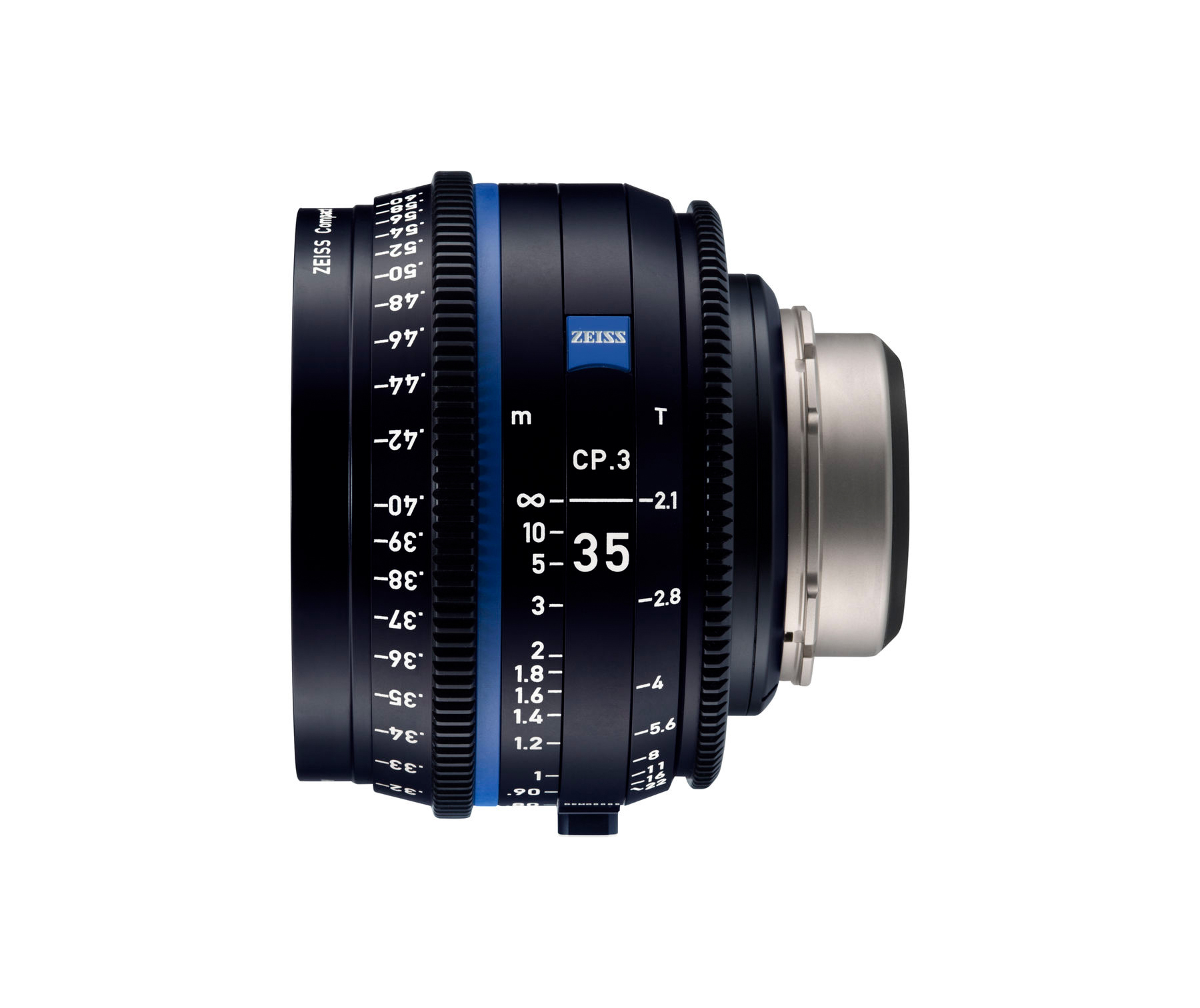 zeiss compact